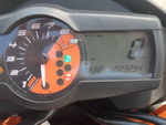     KTM 690 Duke R 2014  20